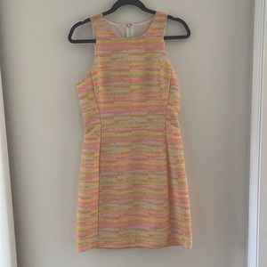 Boutique Hutch Dress 6